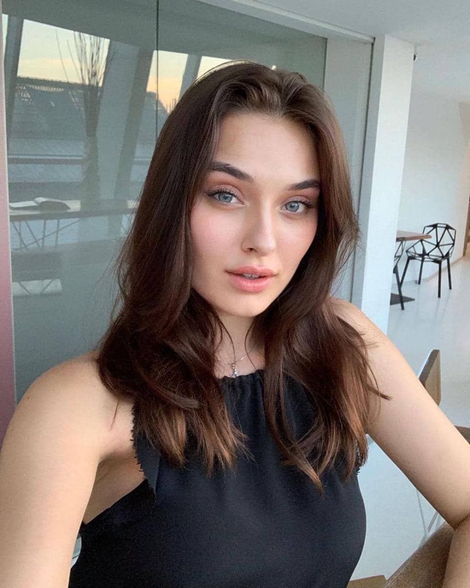 Instagram/veronika_didusenko