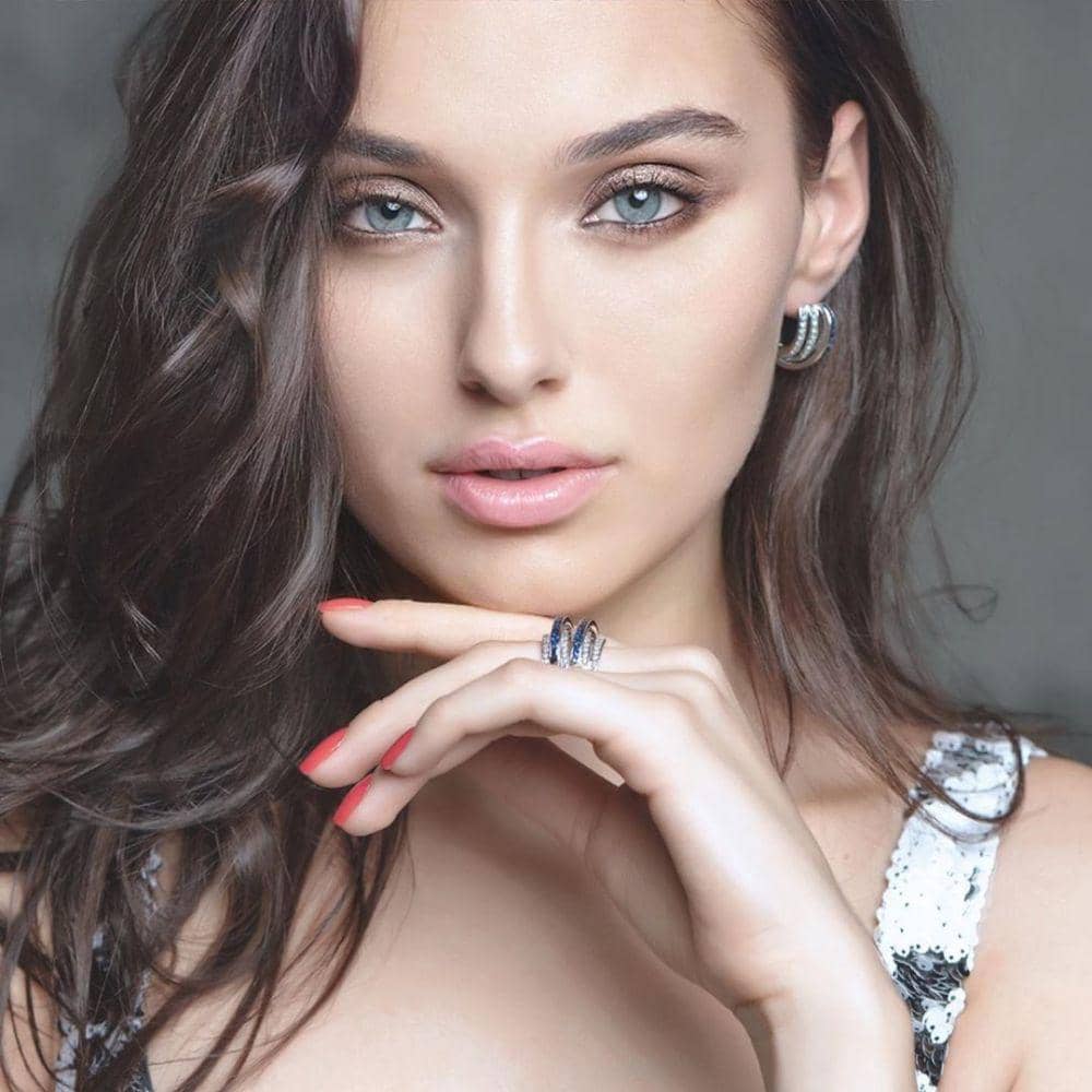 Instagram/veronika_didusenko