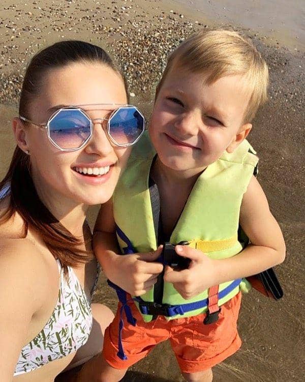 Instagram/veronika_didusenko