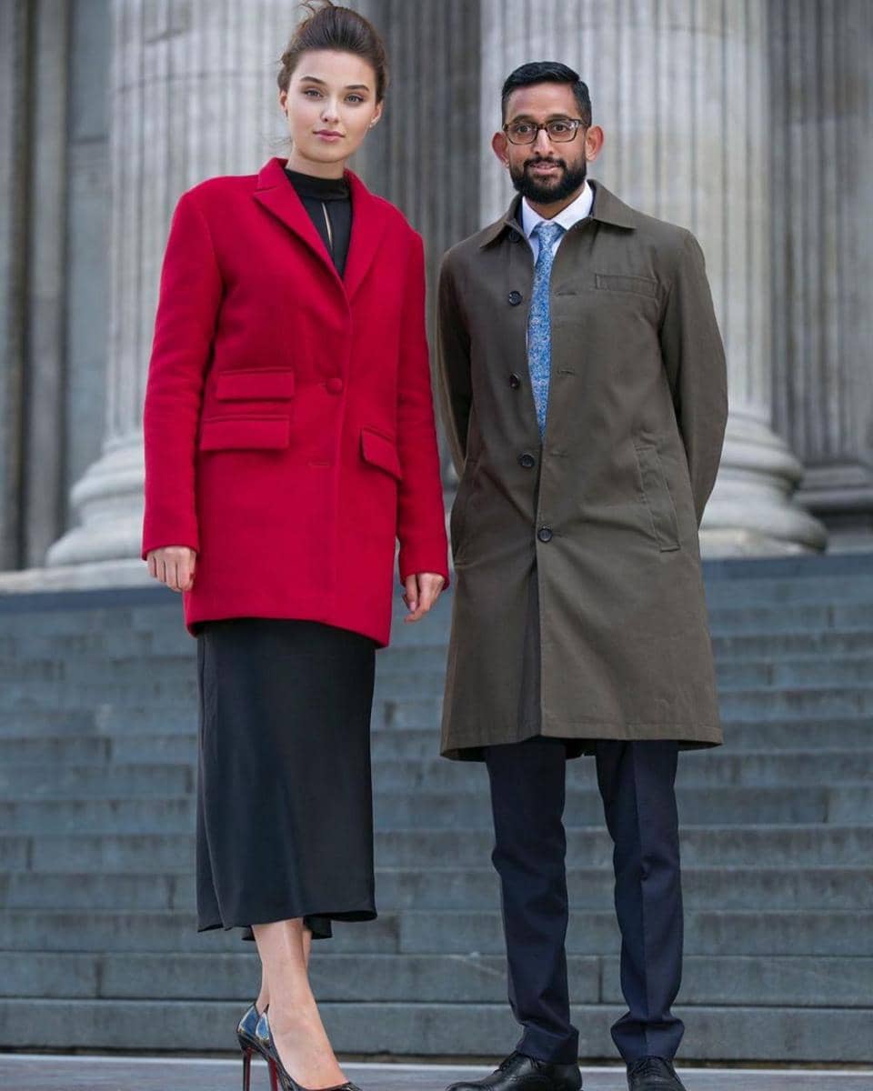 Instagram/veronika_didusenko