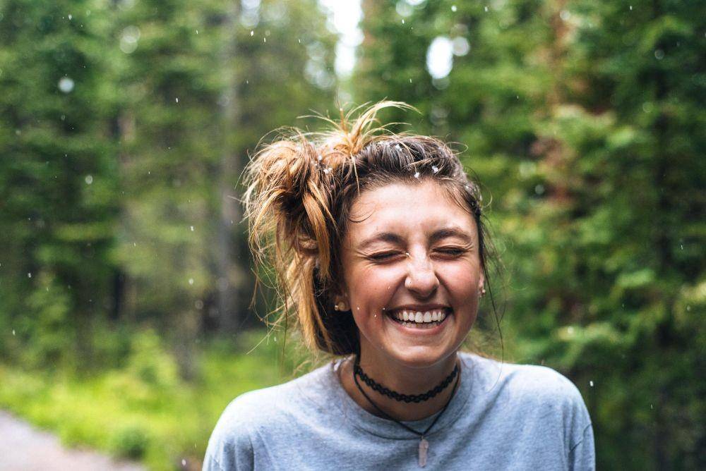 unsplash/jamie brown