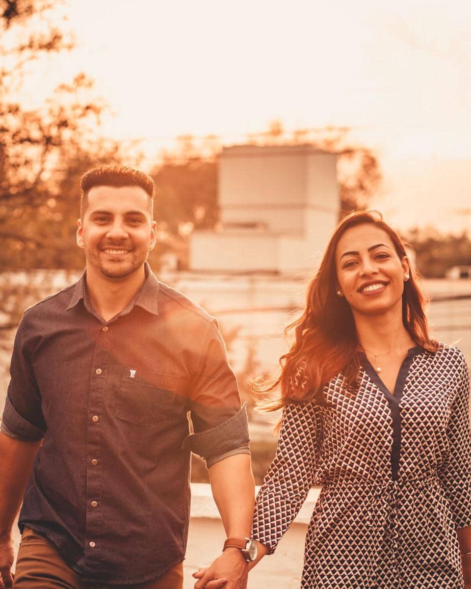 Pexels.com/Lucas Pezeta