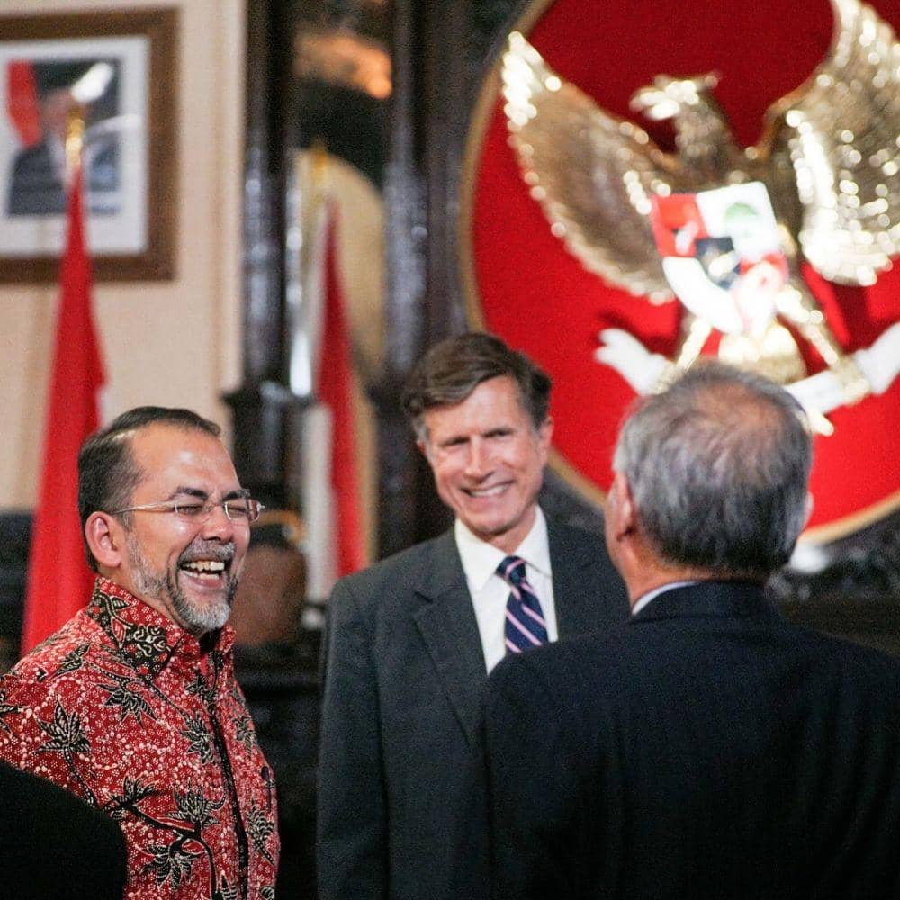 instagram.com/kbriwashdc