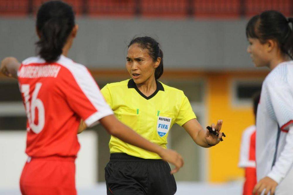 Dok. Pribadi