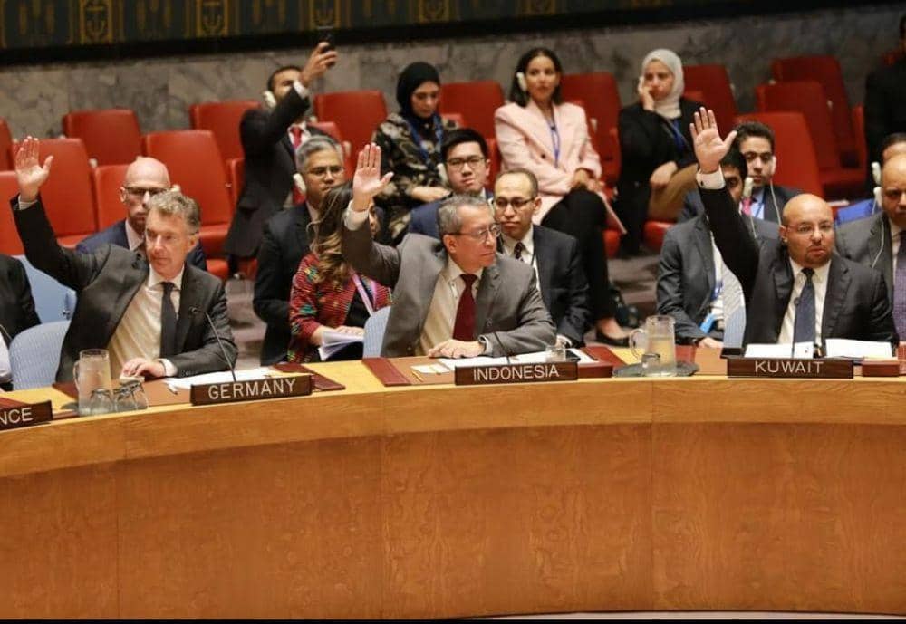 instagram.com/kemlu_ri