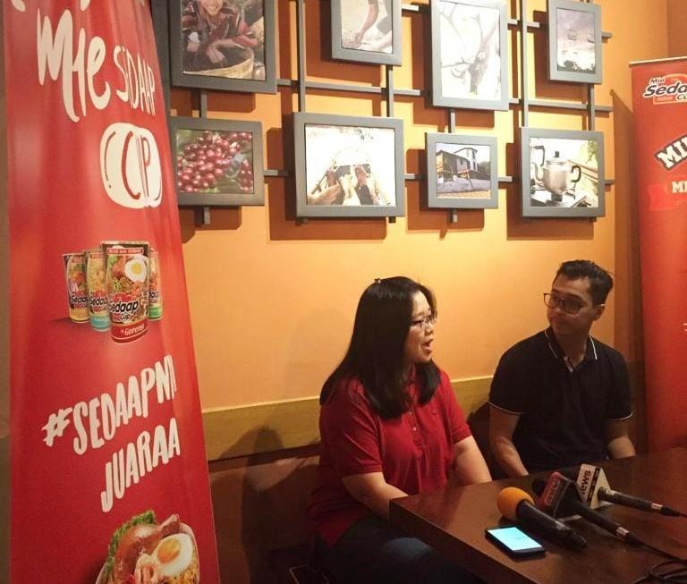 IDN Times/WINGS Food