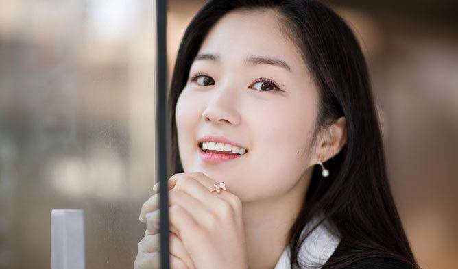 www.kpopmap.com