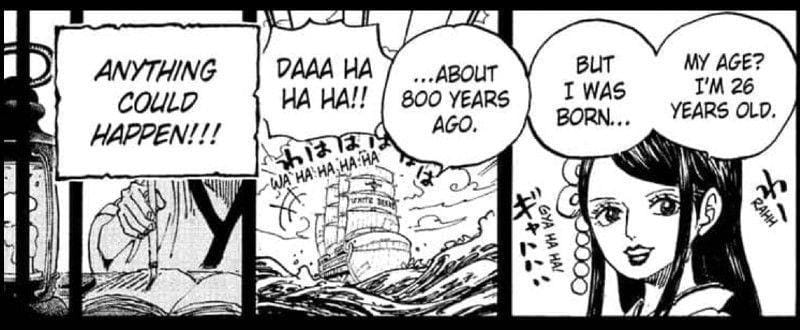 mangaplus.shueisa.co.jp