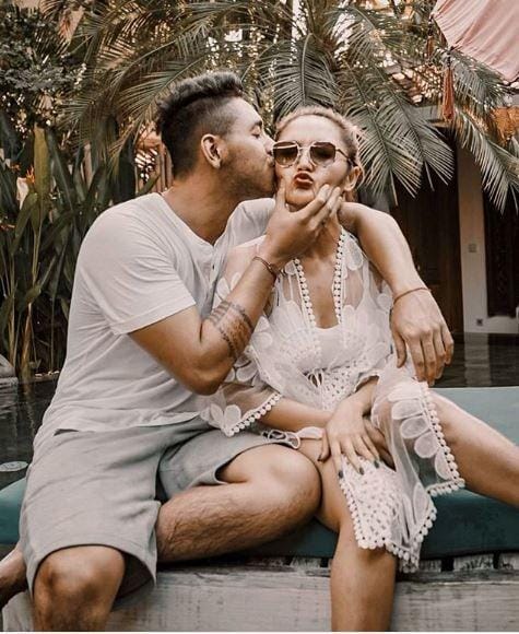 instagram.com/krisjianabah/