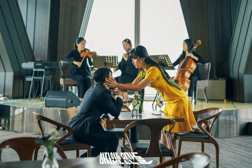 instagram.com/lovewithflaws.mbc