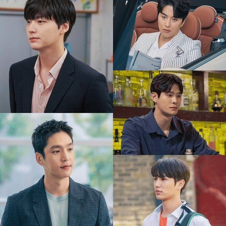 instagram.com/lovewithflaws.mbc