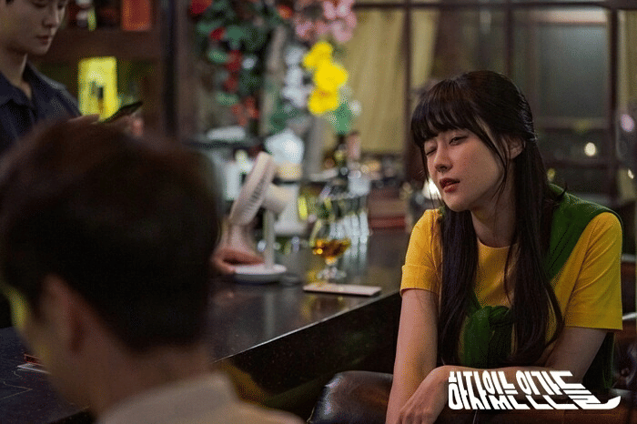 instagram.com/lovewithflaws.mbc