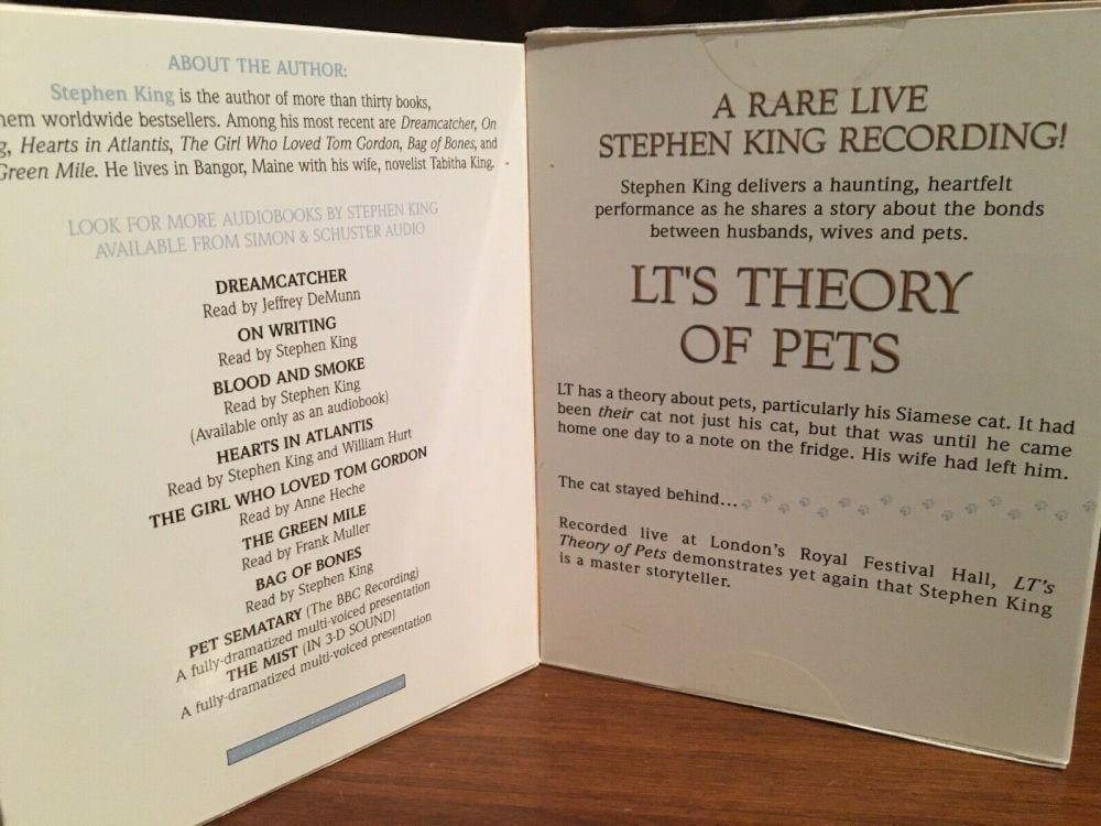 ebay.com/fastcashpawn70065