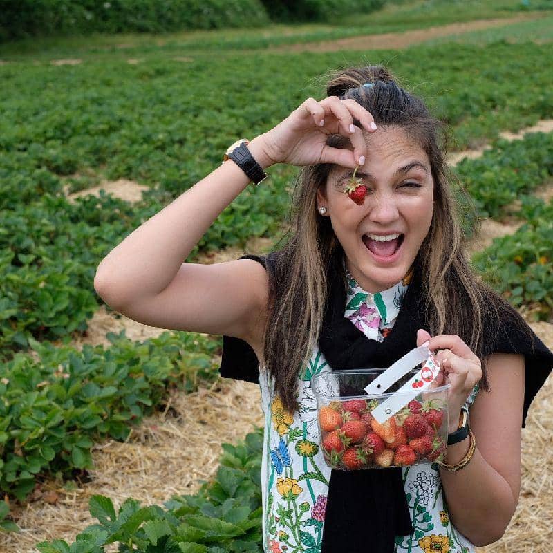 instagram.com/lunamaya