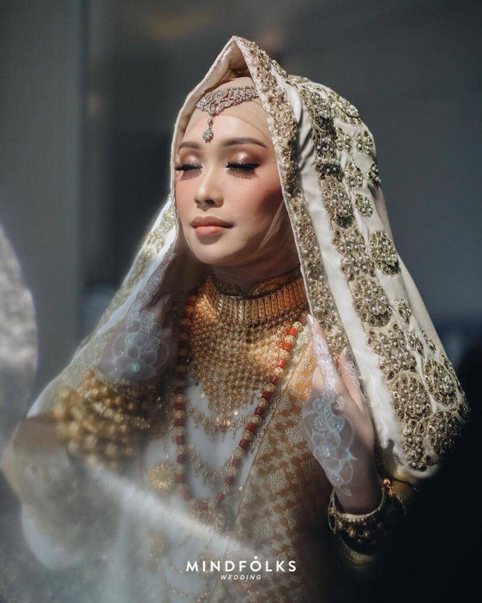 Instagram.com/luthyasury