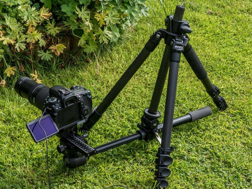 mytraveltripod.com