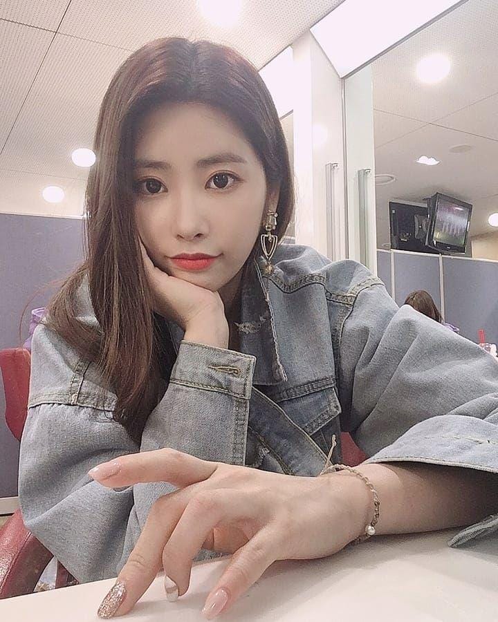 Instagram.com/mbk.dia