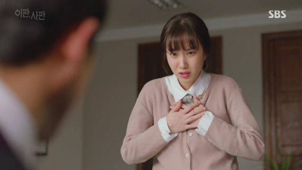 dramabeans.com