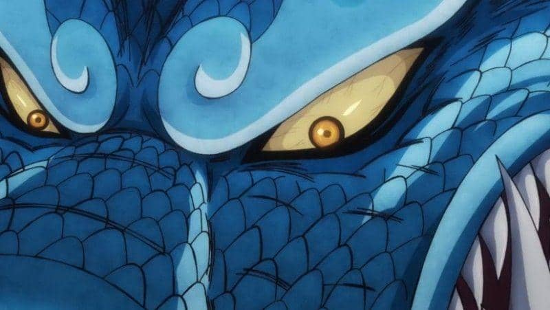 twitter.com/henry_thurlow