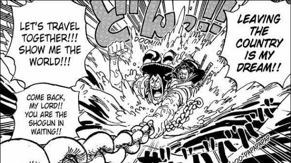 twitter.com/shonenjump