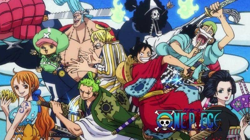 twitter.com/onepiecescreens