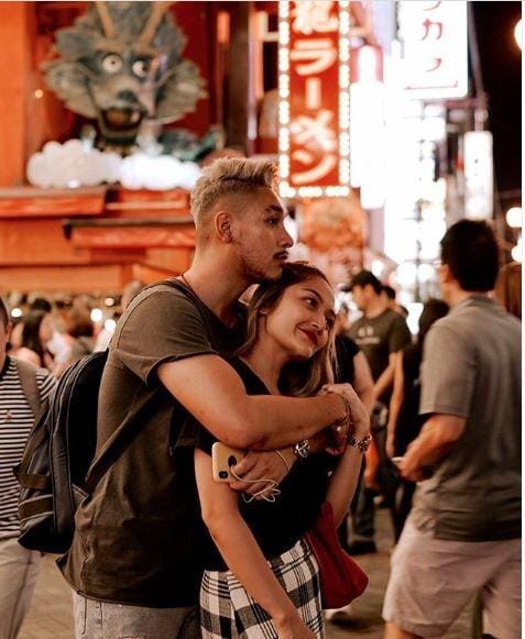 instagram.com/sitibadriahh/