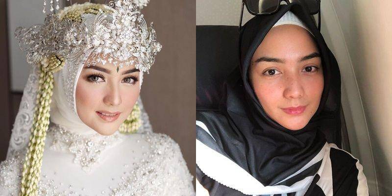 berbagai sumber