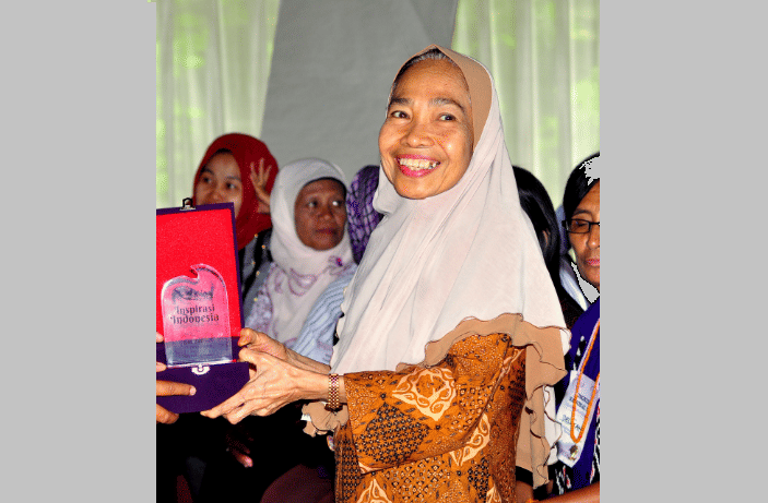 Dok. Istimewa (KoalisiPerempuan.or.id)