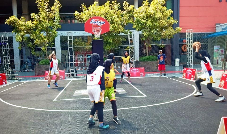 IDN Times/WINGS Food