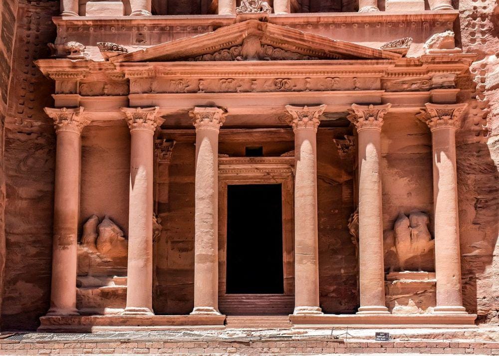 Pixabay.com/Dimitrisvetsikas1969