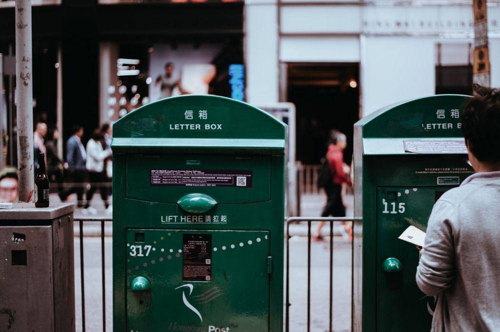 Unsplash.com/anniespratt