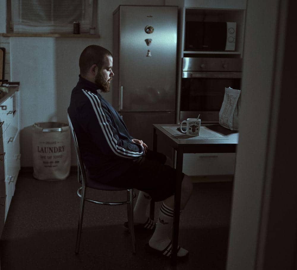 unsplash.com/Marc Schaefer