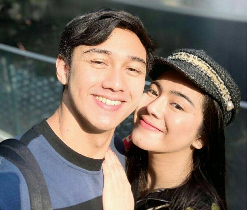 instagram.com/felicyangelista_