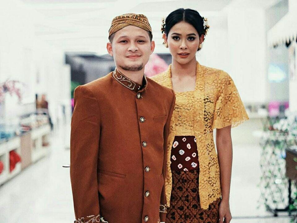 instagram.com/bungajelitha66