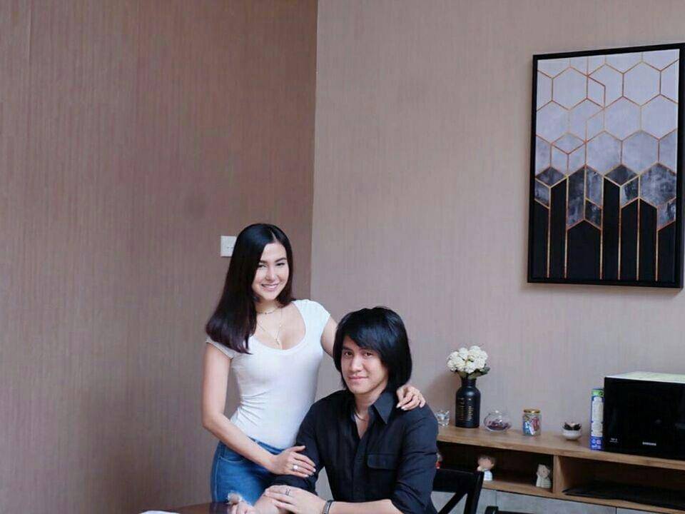 instagram.com/kevinaprilio