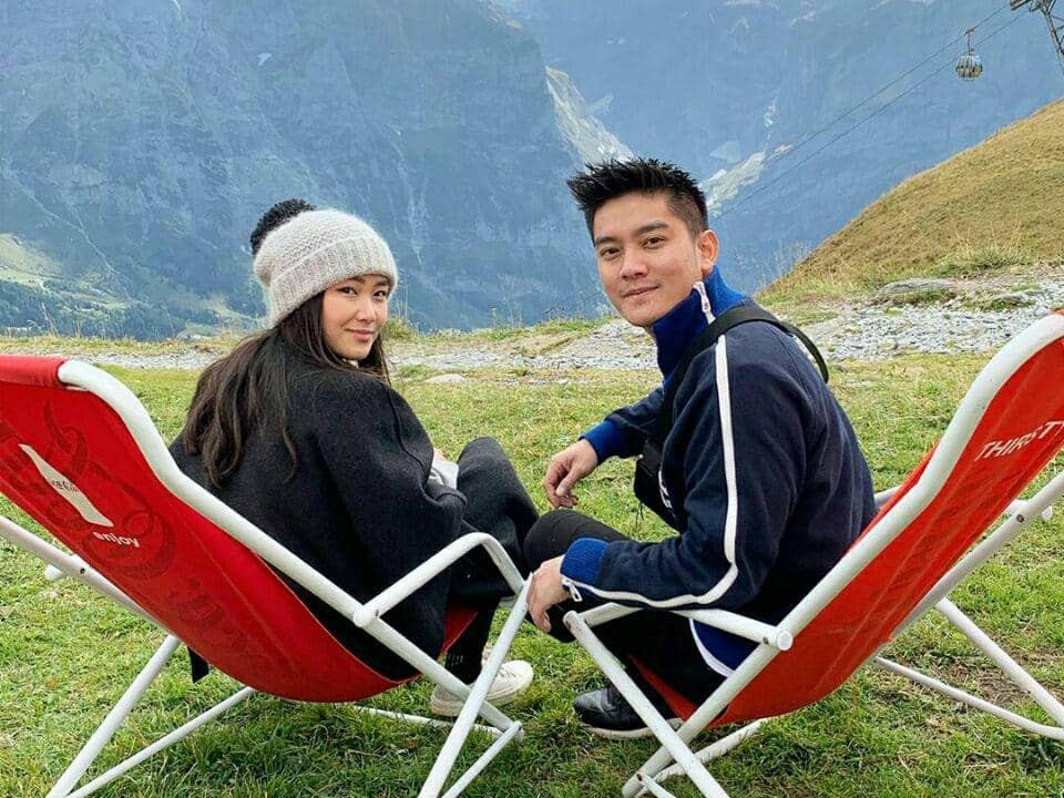 instagram.com/boywilliam17