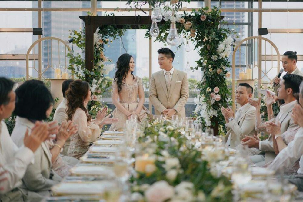 instagram.com/nominapics