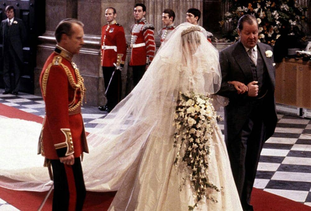 blog.english-heritage.org.uk