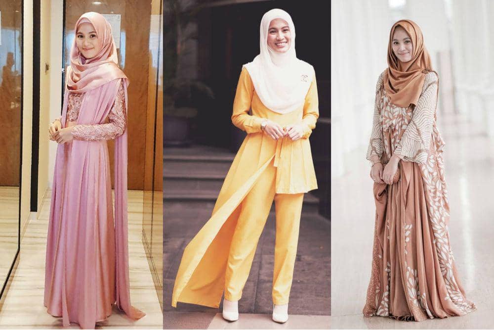 Instagram/ichasoebandono