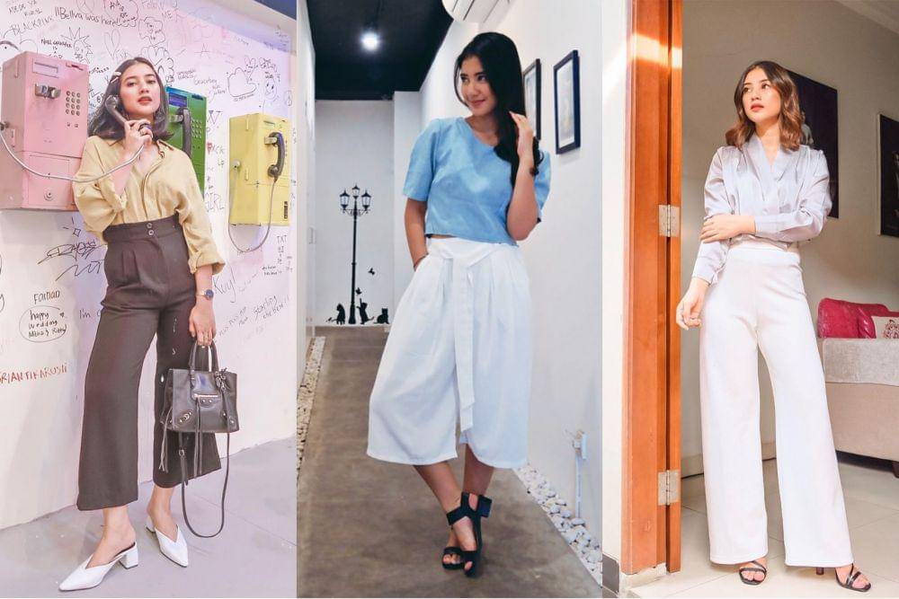 Instagram/fitaanggriani