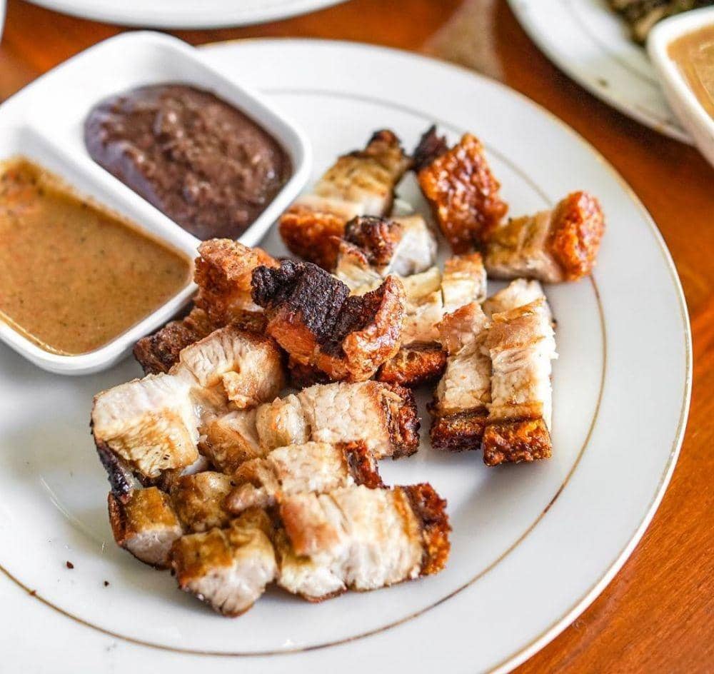 instagram.com/sasmitaedo