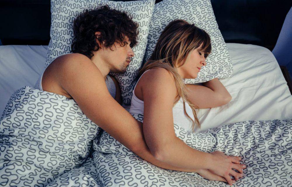 nectarsleep.com