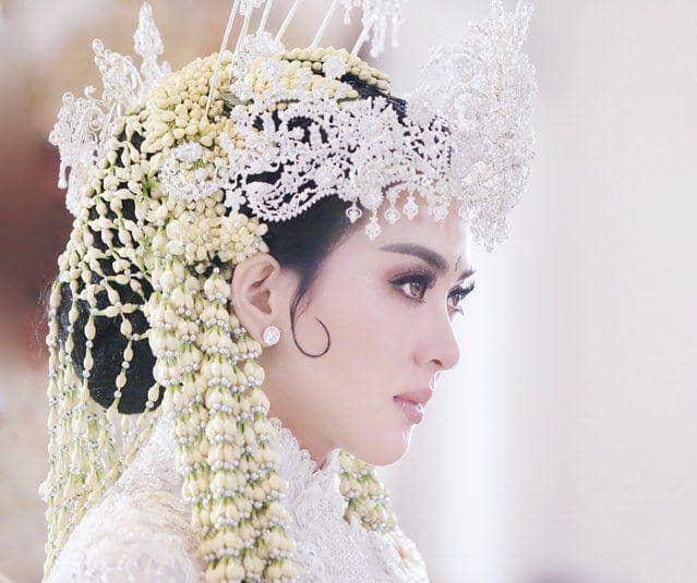 Instagram.com/princessyahrini