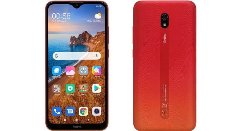 Kapasitas Besar! Ini 5 Smartphone Baterai 5000 mAh Terbaik 2019!