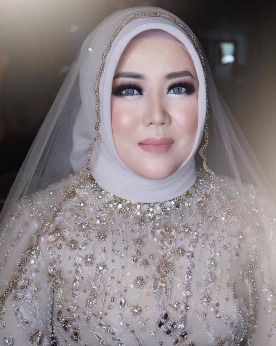 Instagram.com/risa_saraswati