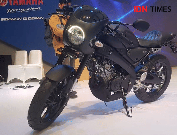 Dok. IDN Times/Aditya Perdana Putra