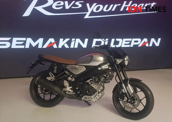 Dok. IDN Times/Aditya Perdana Putra