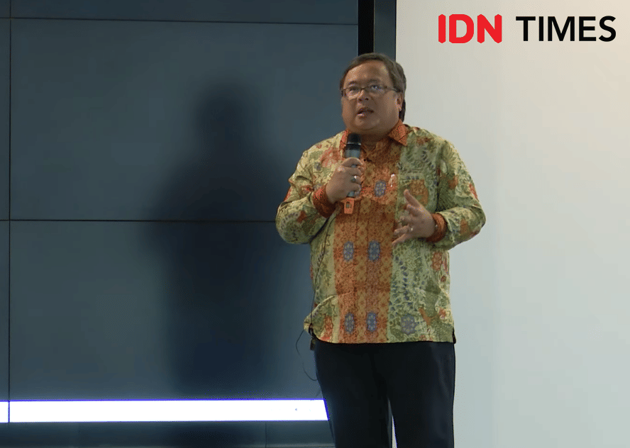 youtube.com/IDNTimes