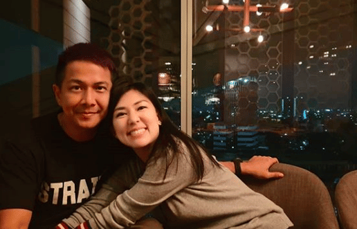 instagram.com/delonthamrinofficial