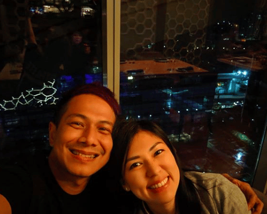 instagram.com/delonthamrinofficial